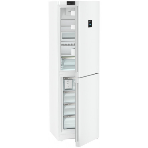 Холодильник Liebherr CNd 5734 - фото 4
