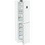 Холодильник Liebherr CNd 5734 - фото 4