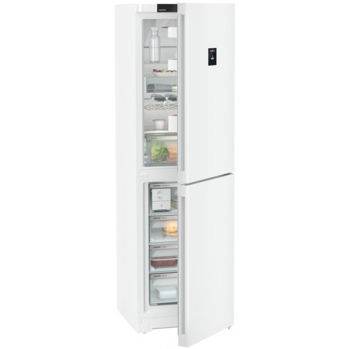 Холодильник Liebherr CNd 5734 - фото 6