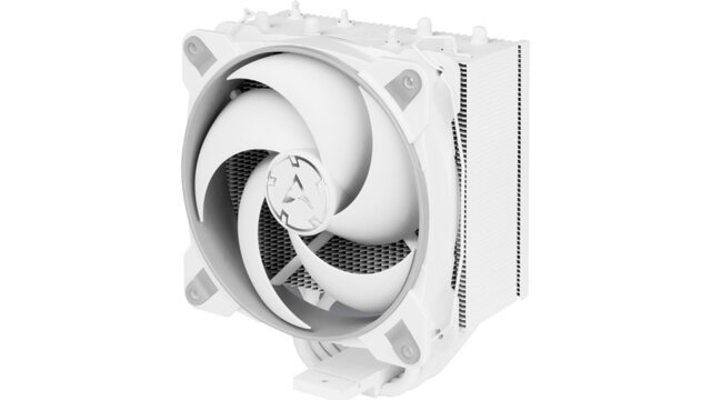Кулер для процессора Arctic Freezer 34 eSports Grey White ACFRE00072A