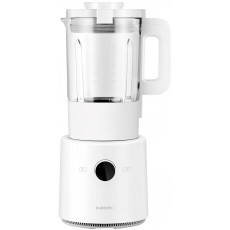 Блендер-суповарка Xiaomi Smart Blender BHR5960EU