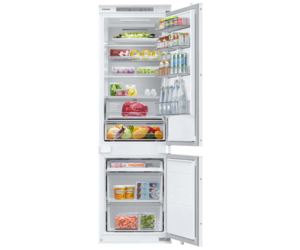 Холодильник Samsung BRB26705EWW
