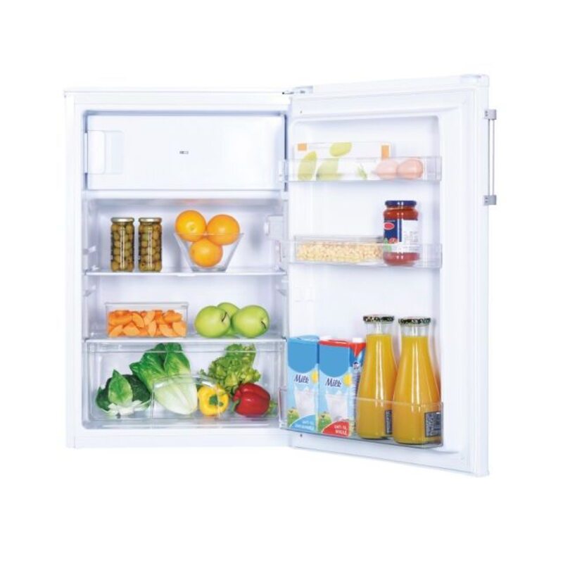 Холодильник Candy CCTOS 542 WHN