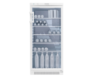 Холодильная витрина POZIS Cвияга-513-6