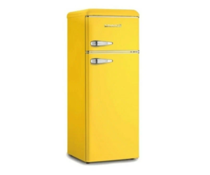 Холодильник Snaige  FR24SM-PRDH0E