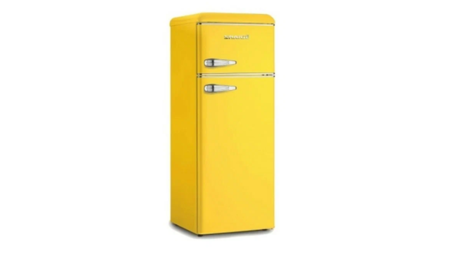 Холодильник Snaige FR24SM-PRDH0E