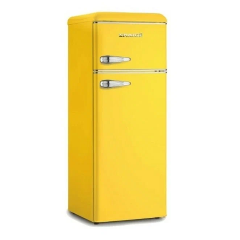 Холодильник Snaige FR24SM-PRDH0E