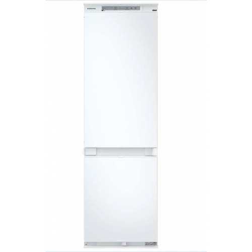 Холодильник Samsung BRB26705EWW