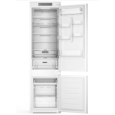 Холодильник WHIRLPOOL WHC20T352