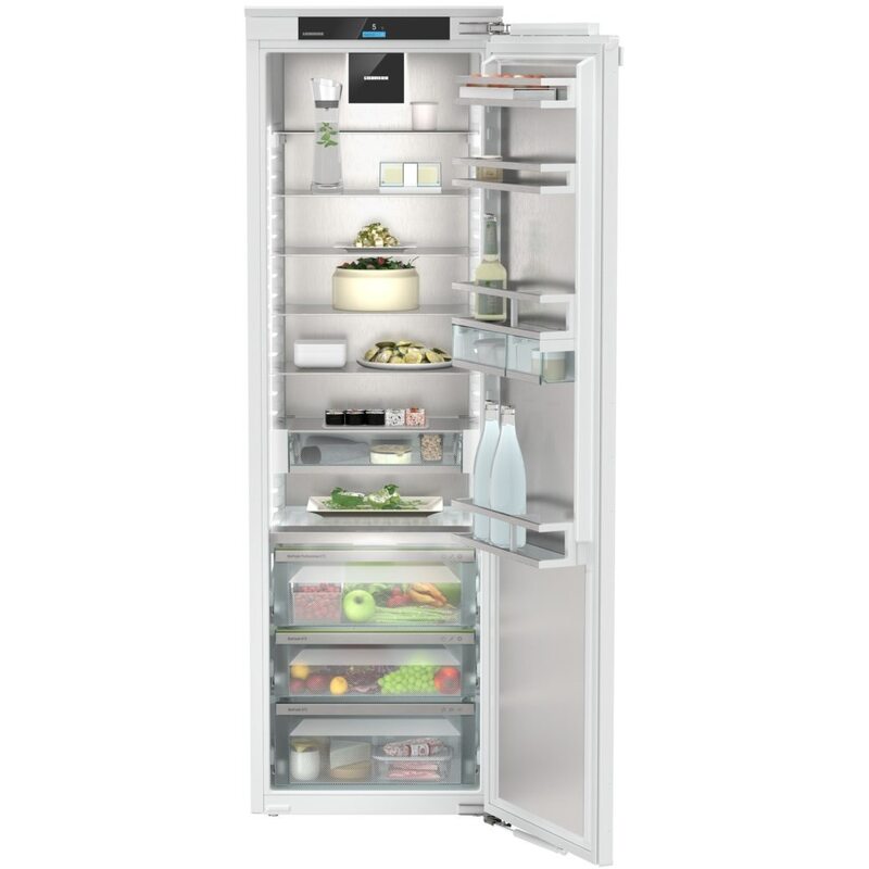 Холодильник Liebherr Peak IRBc 5170