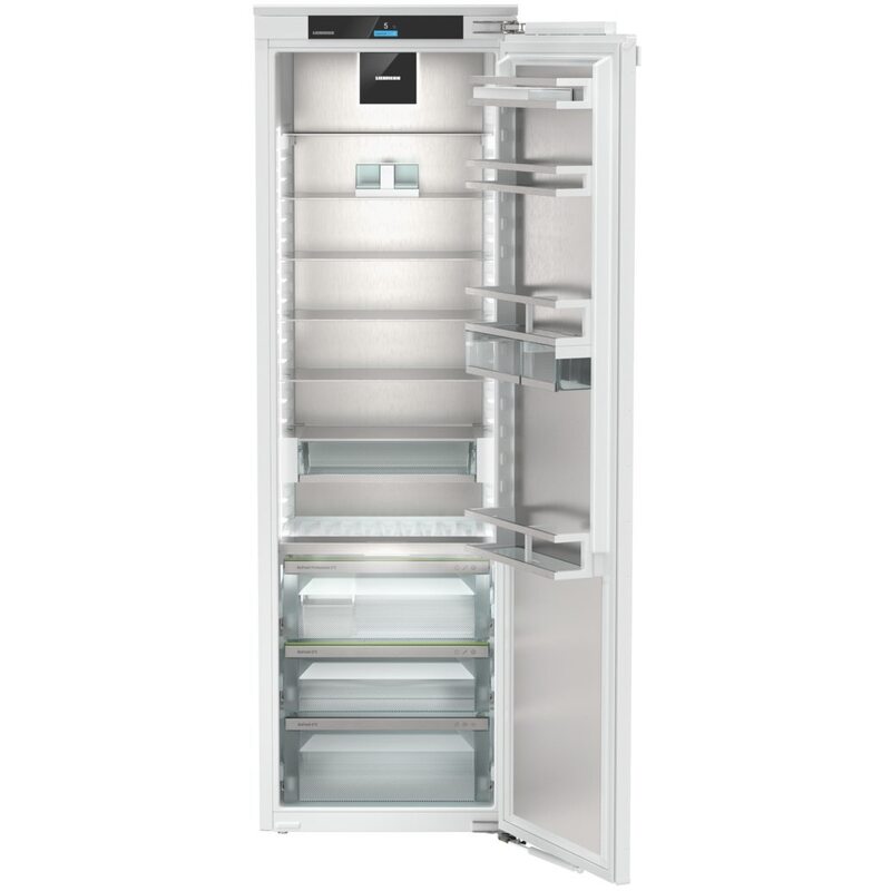 Холодильник Liebherr Peak IRBc 5170