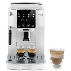 Кофемашина De'Longhi Magnifica ECAM 220.20 W