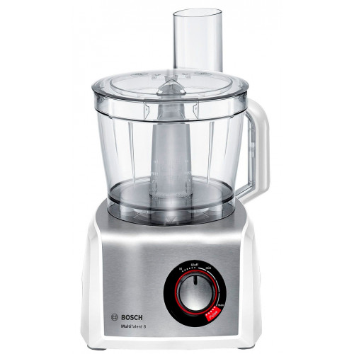 Комбайн Bosch MC812S820 - фото 1
