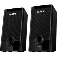 Компьютерные колонки Sven 318 (sv-015176)