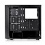 Корпус Thermaltake Versa J21 Tempered Glass Edition черный (CA-1K1-00M1WN-00) - фото 4