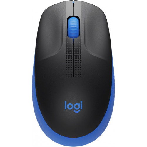 Мышка Logitech M190 910-005907