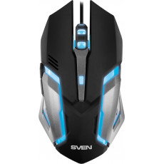Мышка SVEN RX-G740 SV-018344