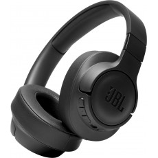 Наушники JBL Tune 760NC Черный