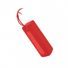 Портативная колонка Xiaomi Mi Portable Bluetooth Speaker 16W QBH4242GL