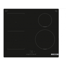 Поверхность Bosch PWP611BB5E