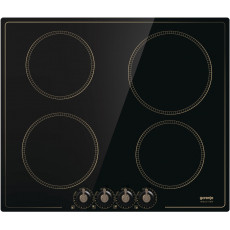 Поверхность Gorenje IK640CLB