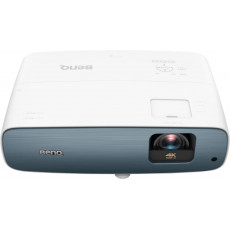 Проектор BenQ TK850i