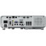Проектор Epson EB-L200F