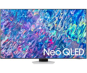Телевизор Samsung QE55QN85BAU EU