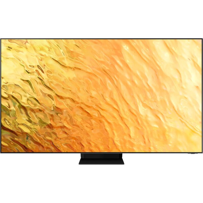 Телевизор Samsung QE65QN800B EU