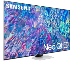 Телевизор QLED Samsung QE65QN85B
