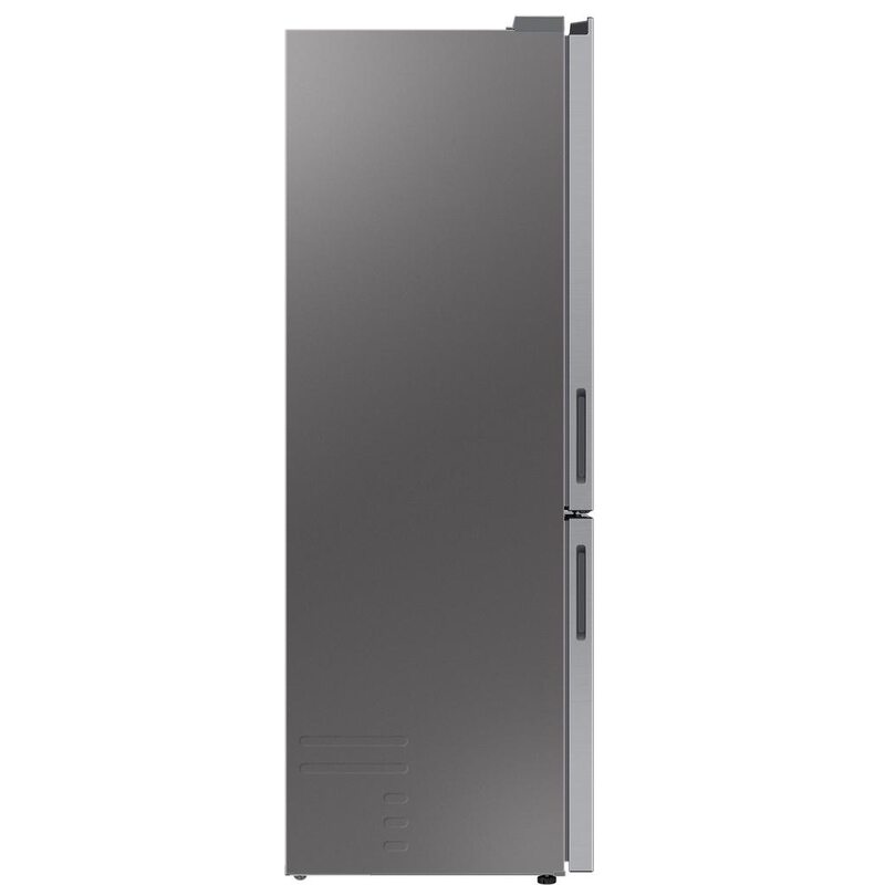Холодильник Samsung RB33B612FSA