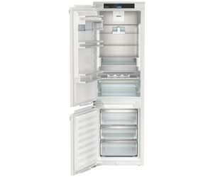 Холодильник  Liebherr SICNd 5153