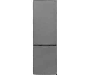 Холодильник Sharp SJ-BA05DTXLF