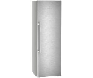 Холодильник Liebherr Prime SRBsdd 5250