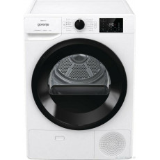 Сушильная машина Gorenje DNA82