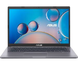 Ноутбук Asus X415EP-EK030T  i5-1135G7, 14 FHD, 8Gb, 512Gb SSD, GeForce MX330, Win 10 Восстановленный
