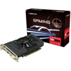 Видеокарта Biostar Radeon RX 550 VA5505RF41