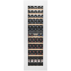 Винный шкаф Liebherr EWTgw 3583