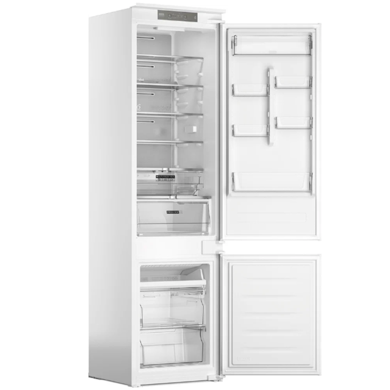 Холодильник WHIRLPOOL WHC20T352