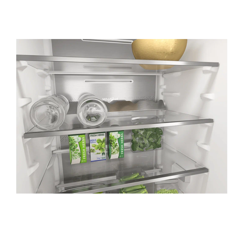 Холодильник WHIRLPOOL WHC20T352