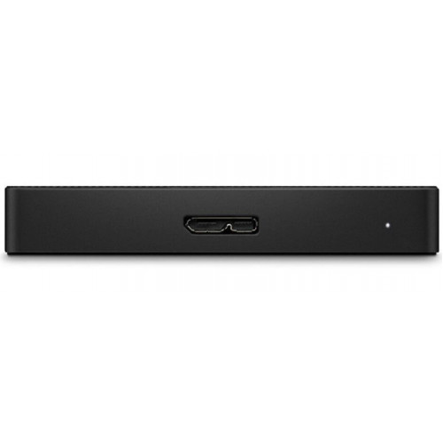 Жесткий диск Seagate Expansion STKM STKM5000400 5 ТБ