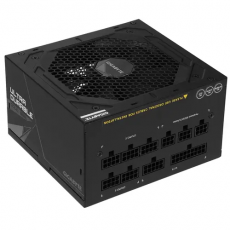 Блок питания GIGABYTE GP-UD1000GM