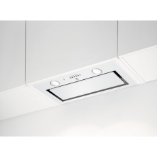 Вытяжка Electrolux LFG716W
