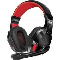 Компьютерная гарнитура SVEN AP-G857MV