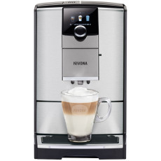 Кофемашина Nivona CafeRomatica 799 (NICR 799)