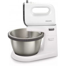 Миксер Philips Viva Collection HR3750/00