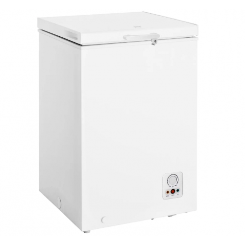 Морозильный ларь Gorenje FH10FPW