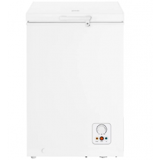 Морозильный ларь Gorenje FH10FPW