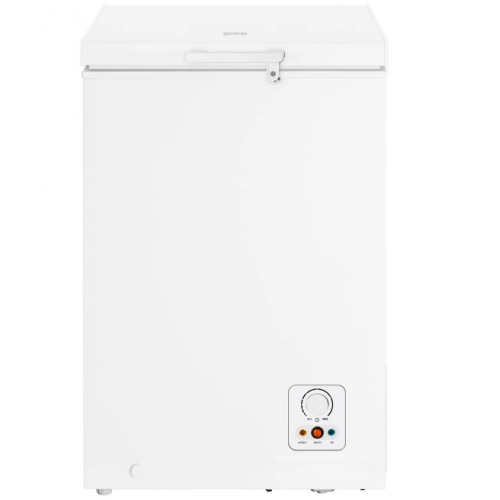Морозильный ларь Gorenje FH10FPW