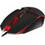 Мышка SVEN RX-G810 SV-018870 - фото 2